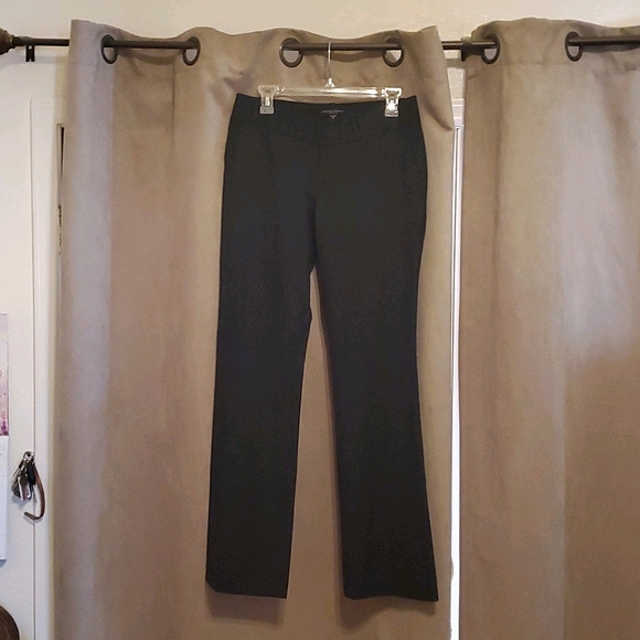 Banana Republic Pants & Jumpsuits Banana Republic Ryan Fit Stretch